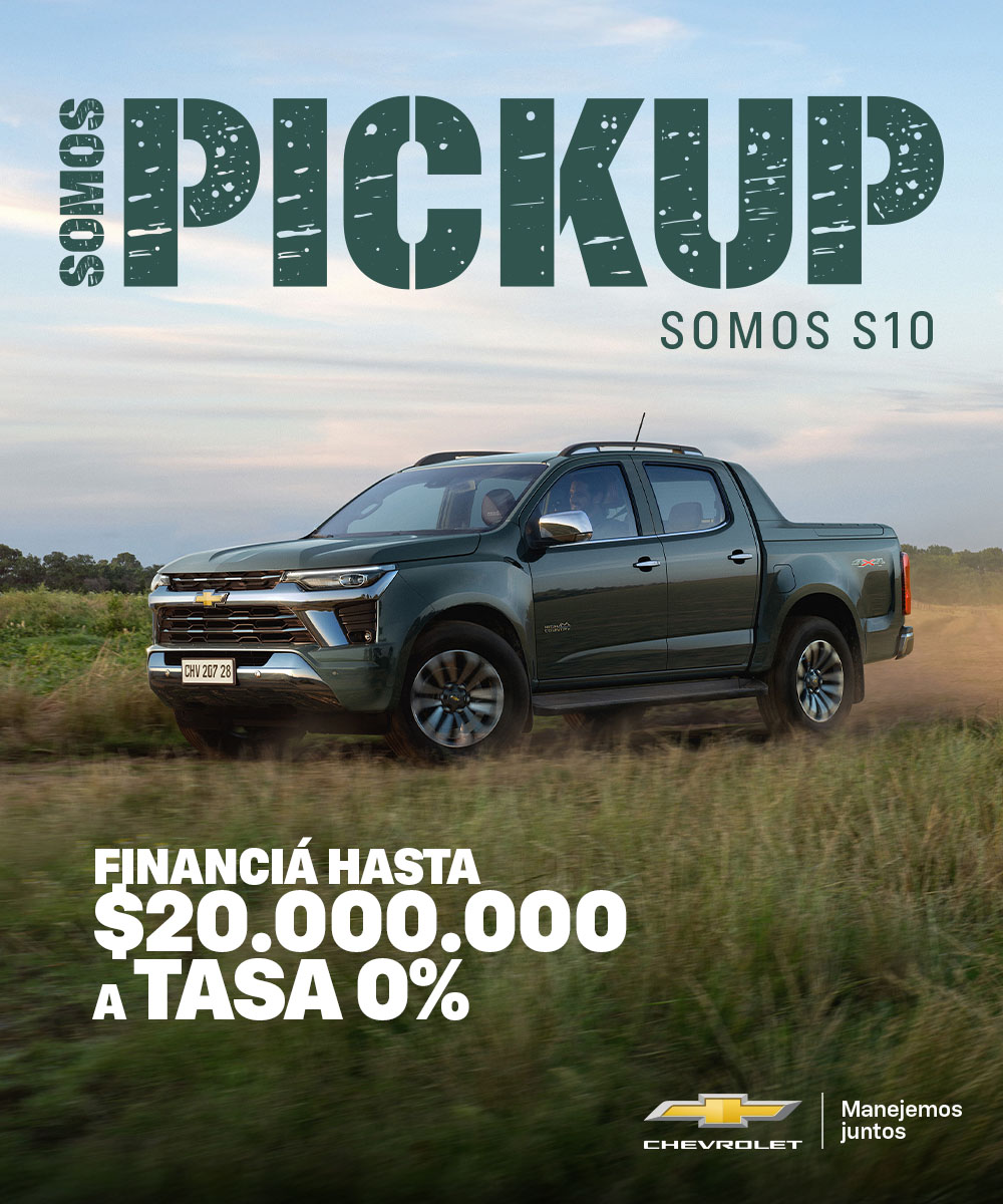 Financiá hasta $ 20.000.000 a tasa 0%